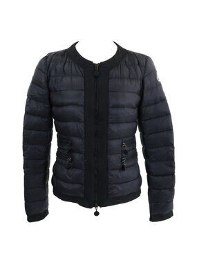 Moncler Maraisette Down Jacket 00